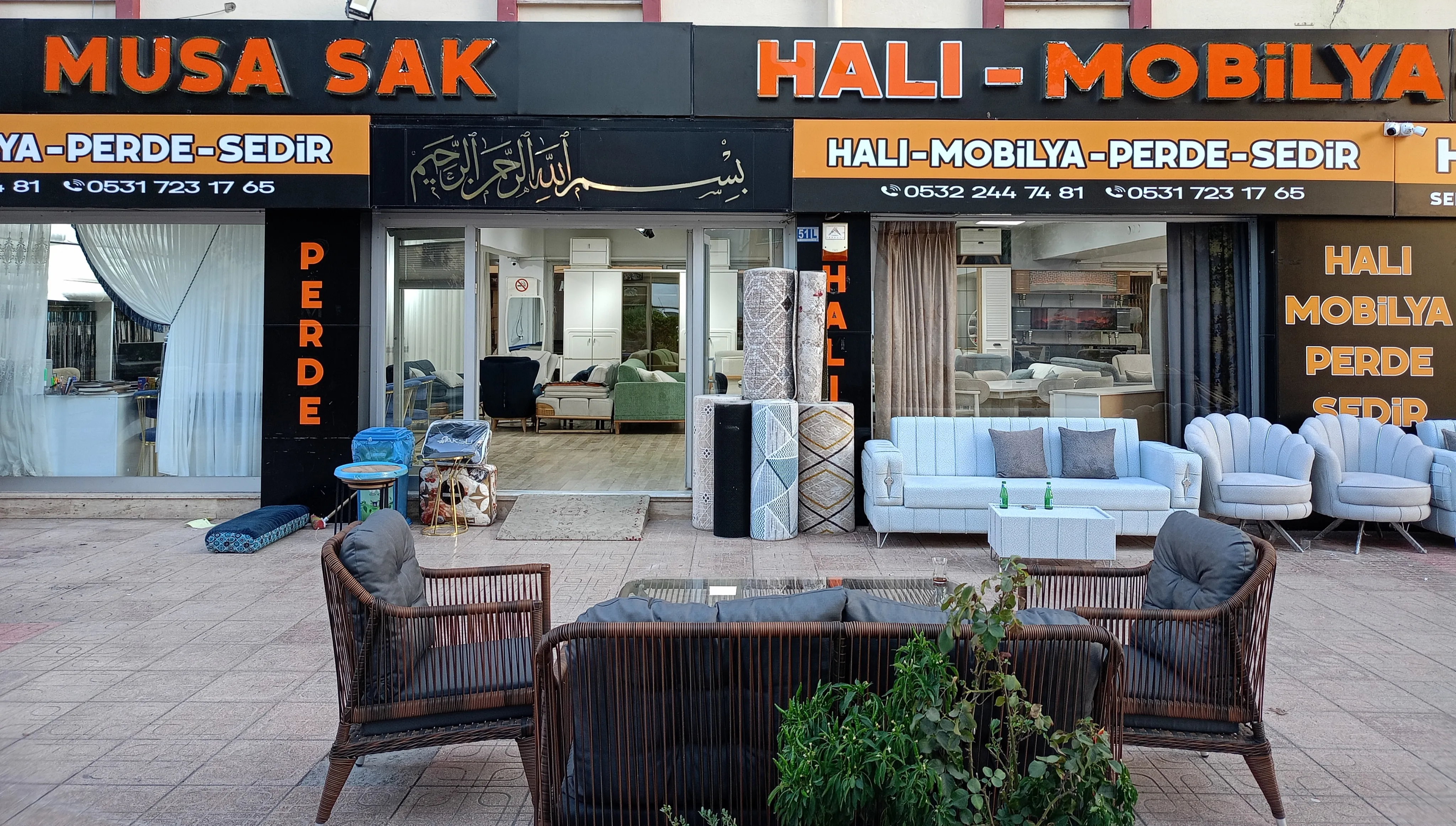 Hakkımızda