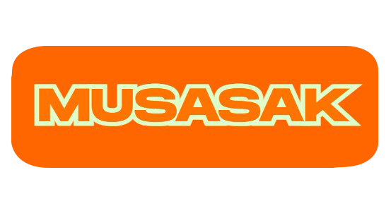 Musasak